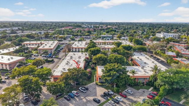 119 NE 19th Court 205-G, Wilton Manors, FL 33305