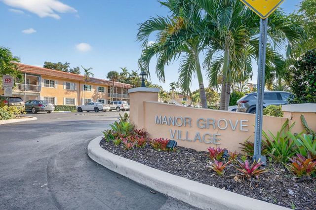 119 NE 19th Court 205-G, Wilton Manors, FL 33305
