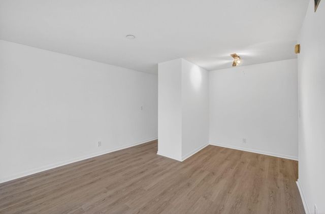 119 NE 19th Court 205-G, Wilton Manors, FL 33305