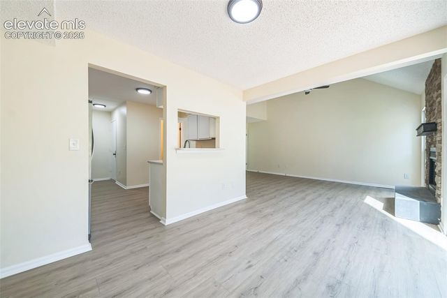 10635 Green Mountain Falls Road 2, Green Mountain Falls, CO 80819