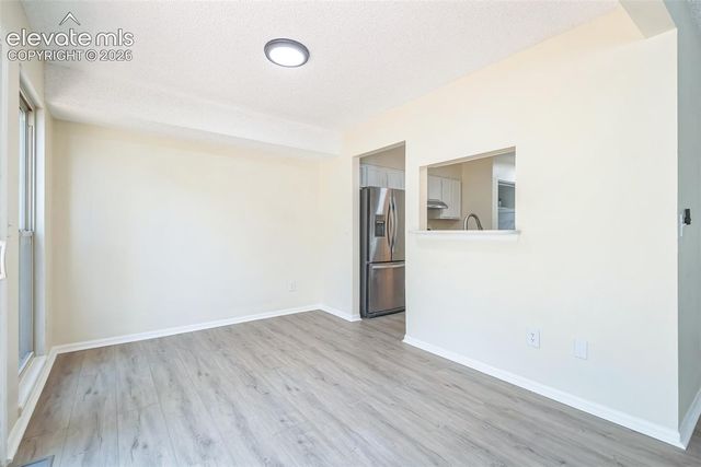 10635 Green Mountain Falls Road 2, Green Mountain Falls, CO 80819