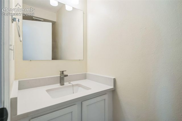 10635 Green Mountain Falls Road 2, Green Mountain Falls, CO 80819