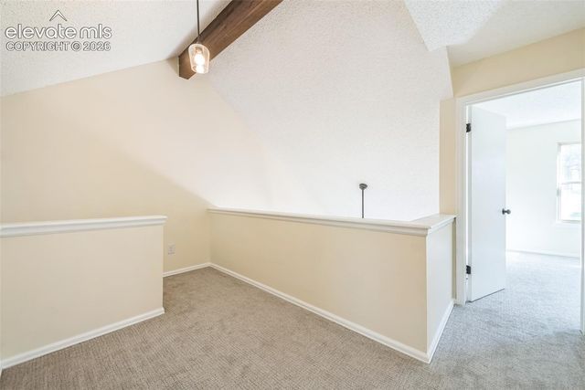 10635 Green Mountain Falls Road 2, Green Mountain Falls, CO 80819