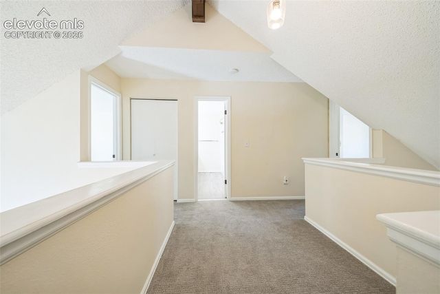 10635 Green Mountain Falls Road 2, Green Mountain Falls, CO 80819