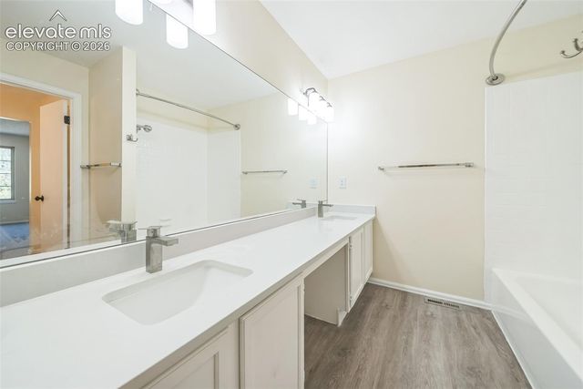 10635 Green Mountain Falls Road 2, Green Mountain Falls, CO 80819