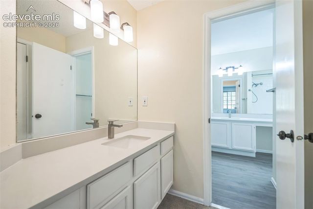 10635 Green Mountain Falls Road 2, Green Mountain Falls, CO 80819