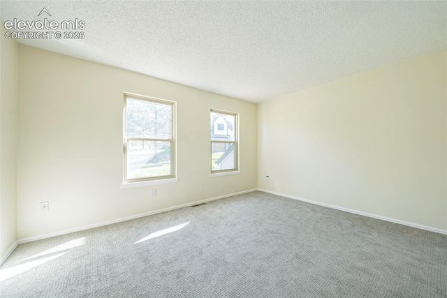10635 Green Mountain Falls Road 2, Green Mountain Falls, CO 80819