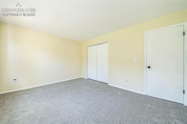 10635 Green Mountain Falls Road 2, Green Mountain Falls, CO 80819