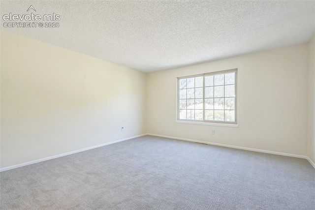 10635 Green Mountain Falls Road 2, Green Mountain Falls, CO 80819