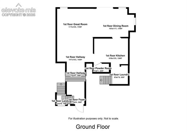 10635 Green Mountain Falls Road 2, Green Mountain Falls, CO 80819