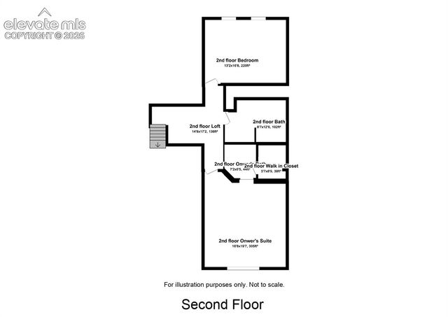 10635 Green Mountain Falls Road 2, Green Mountain Falls, CO 80819