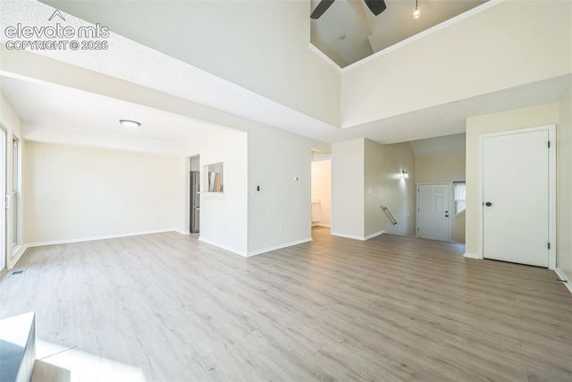 10635 Green Mountain Falls Road 2, Green Mountain Falls, CO 80819