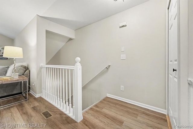 3524 Tremonte Circle, Rochester, MI 48306