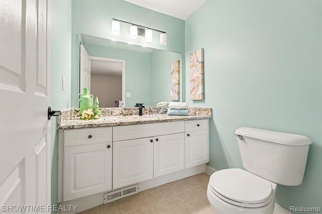 3524 Tremonte Circle, Rochester, MI 48306
