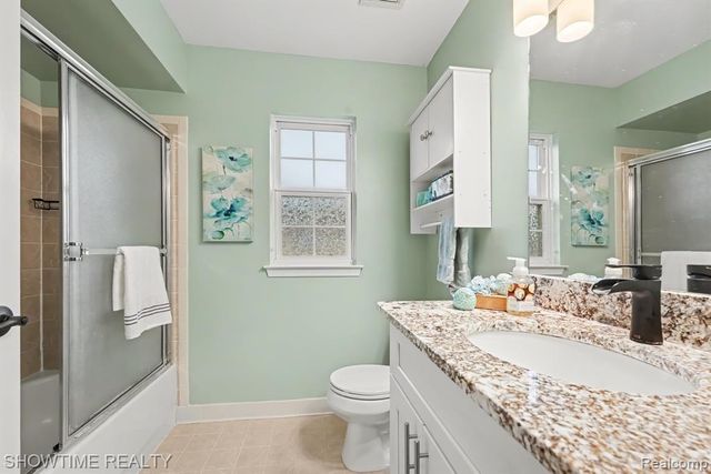 3524 Tremonte Circle, Rochester, MI 48306