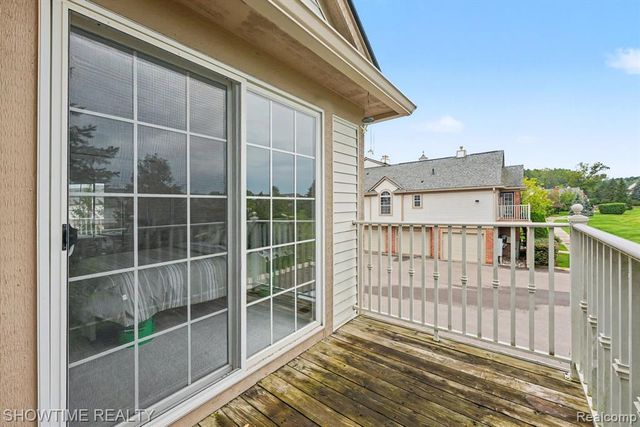 3524 Tremonte Circle, Rochester, MI 48306