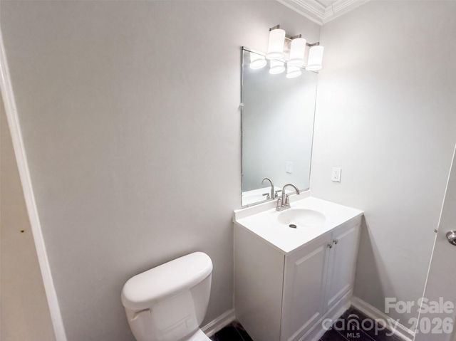 4614 Hickory Grove Road, Mount Holly, NC 28120