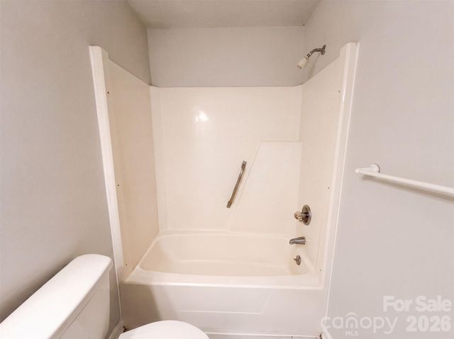 4614 Hickory Grove Road, Mount Holly, NC 28120