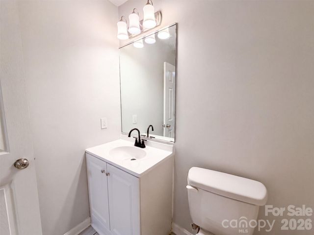 4614 Hickory Grove Road, Mount Holly, NC 28120