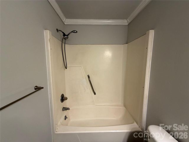 4614 Hickory Grove Road, Mount Holly, NC 28120
