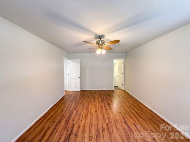 4614 Hickory Grove Road, Mount Holly, NC 28120