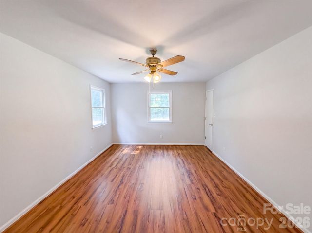 4614 Hickory Grove Road, Mount Holly, NC 28120