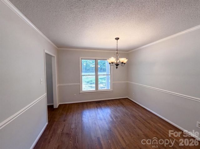 4614 Hickory Grove Road, Mount Holly, NC 28120