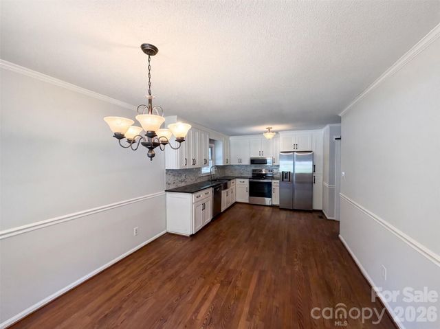 4614 Hickory Grove Road, Mount Holly, NC 28120