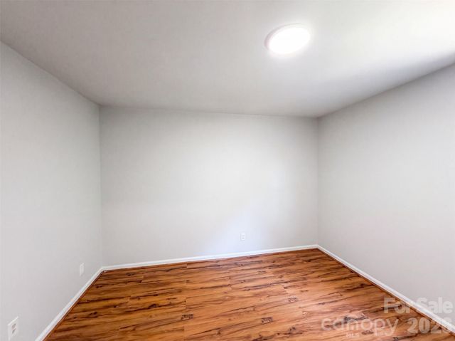 4614 Hickory Grove Road, Mount Holly, NC 28120