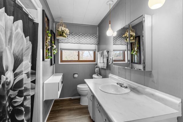 1708 PARKVIEW, Rockford, IL 61107