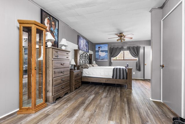 1708 PARKVIEW, Rockford, IL 61107