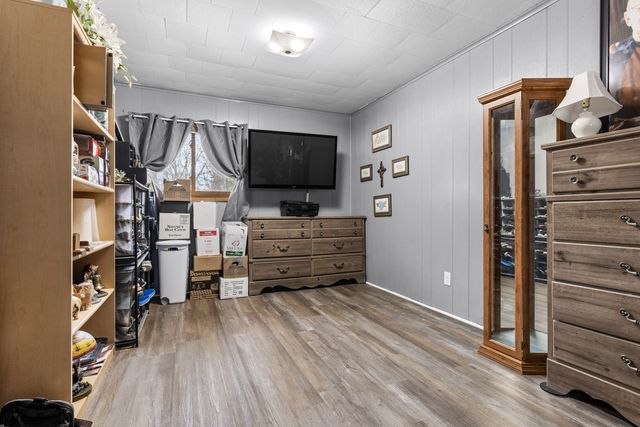 1708 PARKVIEW, Rockford, IL 61107