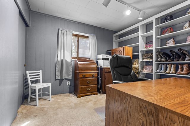 1708 PARKVIEW, Rockford, IL 61107