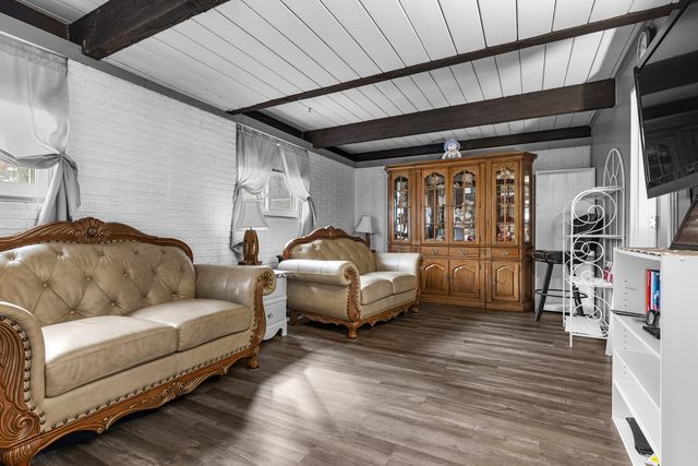 1708 PARKVIEW, Rockford, IL 61107