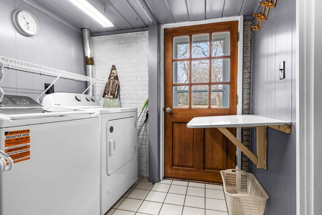 1708 PARKVIEW, Rockford, IL 61107