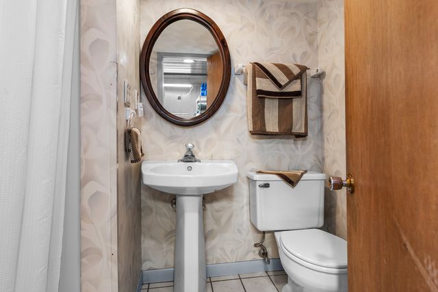 1708 PARKVIEW, Rockford, IL 61107