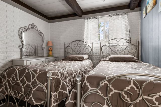 1708 PARKVIEW, Rockford, IL 61107