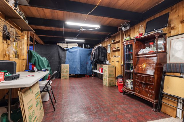 1708 PARKVIEW, Rockford, IL 61107