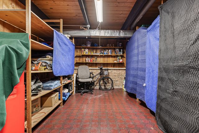 1708 PARKVIEW, Rockford, IL 61107