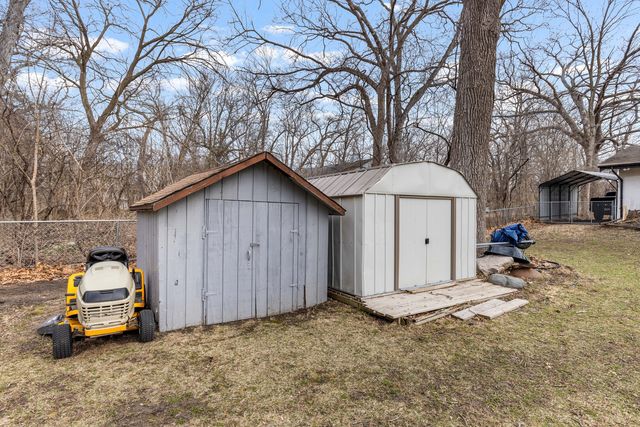 1708 PARKVIEW, Rockford, IL 61107