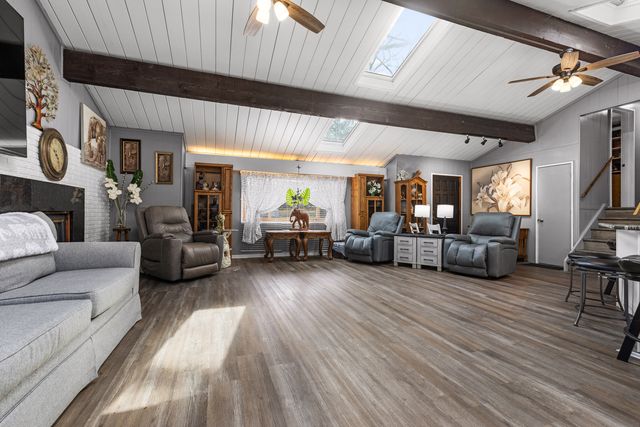 1708 PARKVIEW, Rockford, IL 61107