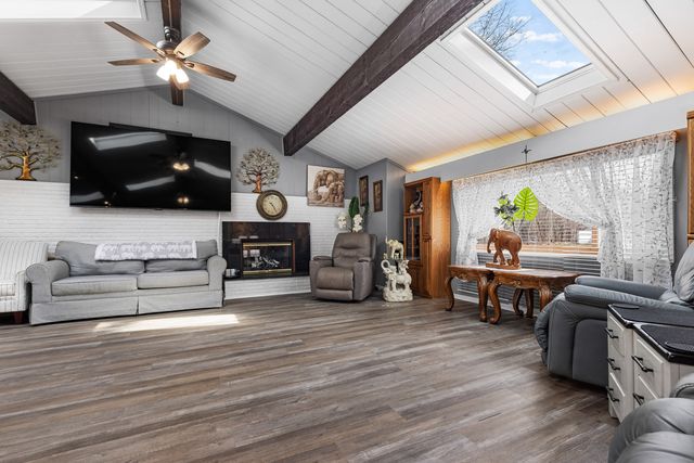 1708 PARKVIEW, Rockford, IL 61107