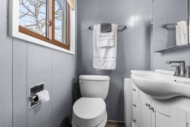 1708 PARKVIEW, Rockford, IL 61107