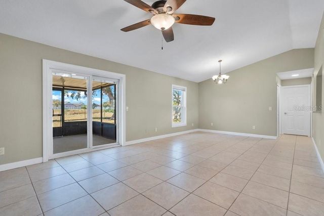 6704 SEAFAIRER DRIVE, Tampa, FL 33615