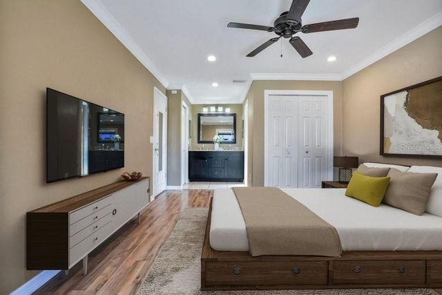 6704 SEAFAIRER DRIVE, Tampa, FL 33615