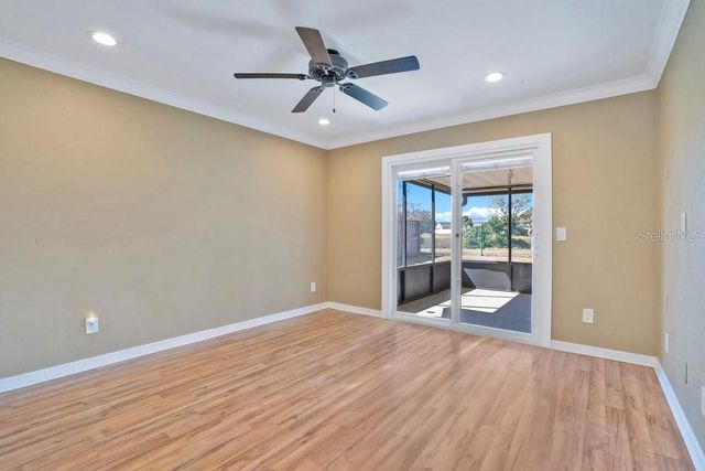 6704 SEAFAIRER DRIVE, Tampa, FL 33615