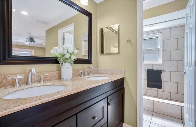 6704 SEAFAIRER DRIVE, Tampa, FL 33615