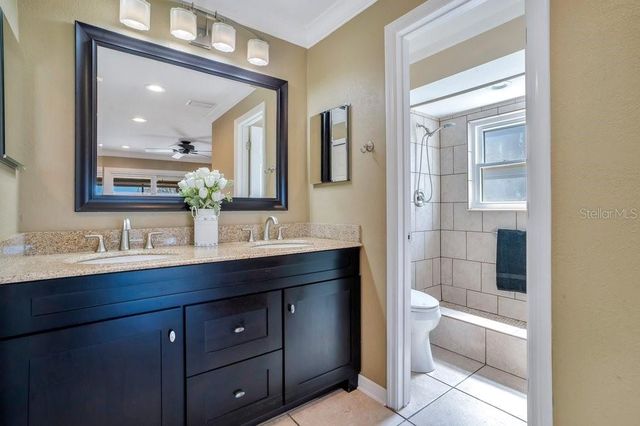 6704 SEAFAIRER DRIVE, Tampa, FL 33615