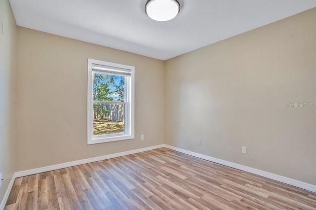 6704 SEAFAIRER DRIVE, Tampa, FL 33615