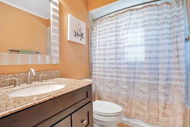 6704 SEAFAIRER DRIVE, Tampa, FL 33615